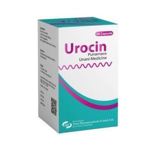 Urocin 1 Pis